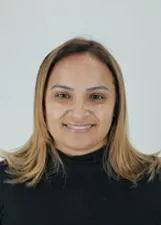 ZAIRA CARDOZO DO ESPIRITO SANTO