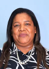 VANE ISIDORO