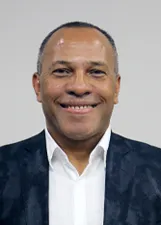 PAULO JOSE RIBEIRO DA SILVA