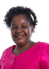 SILVIA REGINA BRAZ BARBOSA