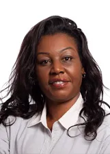 ELOAINE FELICIANO VITORINO DE FARIAS