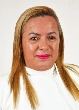 VALERIA APARECIDA ALBERTO FALCHI