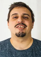 JUAN SIMAS ESTEVES DE ALBERGARIA LOMARDO