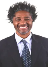 JOSÉ LUCAS NETO
