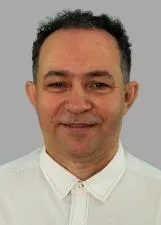 GERSON LOURENÇO DA SILVA