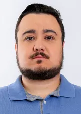 CHARLES AMARAL FERREIRA