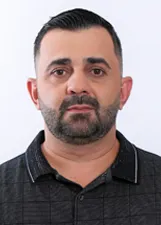 MARCELO JOSE RODRIGUES