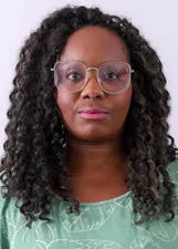 KELLY CRISTINA DE SOUZA RAMOS