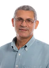 JOÃO LOURENÇO DA SILVA