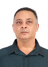 JOSE ALVES PINHEIRO NETO