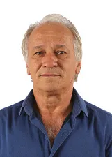 JOSÉ EDJASME TEIXEIRA CURVELO