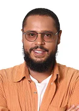 PEDRO HENRIQUE FERREIRA SOBRINHO