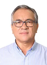 SIDNEI MARCOS DE LIMA FRANCO