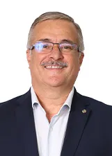 JOAQUIM CASTRO DE SOUZA