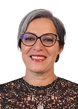 PRISCILA CRISTIANE CUSTODIO