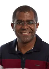 AGNALDO VIDALI DOS SANTOS VIDAL