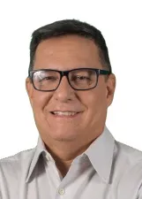 CARLOS ALBERTO MOREIRA JUNIOR