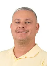 REGINALDO SANTOS FREIRE