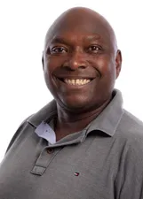 LAÉRCIO BENTO DE MORAES