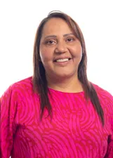 RENATA KELLY RODRIGUES