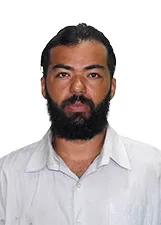 ANDRÉ MADEIRA LEOCADIO