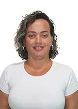 KATIANA DE SOUZA