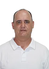 IVANDRO RADEL HOSSEL