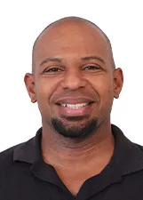 DELOSMAR APARECIDO RODRIGUES DOS SANTOS ALVES