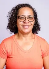 SUNEY VIANA FERNANDES