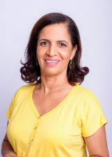 JOELMA BRILHANTE BUENO