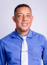 CHALTON FRANCISCO MIRANDA