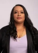 ALETHEA PATRÍCIA ASSUNÇÃO DOS SANTOS LARA