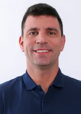 OTAVIO AUGUSTO HIAL