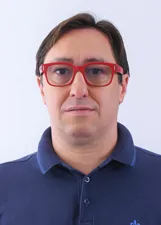 FLAVIO ROBERTO BACHEGA