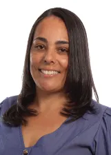 DANIELE MOREIRA AUGUSTO RESENDE