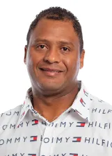 EDSON CRUZ FERREIRA