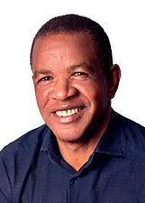 HÉLIO GOMES DA SILVA