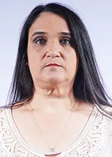 FERNANDA DE CAMARGO E LIMA FERNANDES