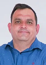 LUCELINO PRESTES DA SILVA