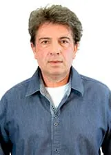 MIGUEL FERRIEL MUNHOZ