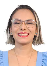 PRISCILA CORDEIRO ALVES