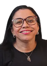 ANDREIA CAMPOS SALES MARTINS