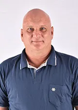 VALDINEI PEDRO MONTANHERI