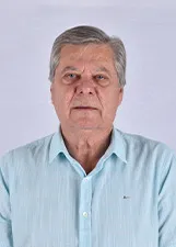 ANTÔNIO EDEN CONSULIN