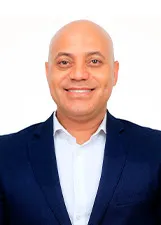 VAGNER APARECIDO DA SILVA