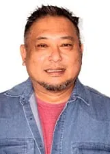 RICARDO YOSHIKASU OSHIRO