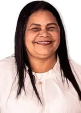 MARIA DE JESUS DA SILVA NASCIMENTO MORATO
