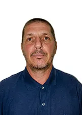 JOAO BATISTA FORONI JUNIOR