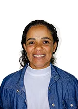 MARIA EURIPA NOGUEIRA OCILIO