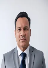 CARLOS ROBERTO DE OLIVEIRA